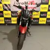 YAMAHA FZ25 FAZER ABS YAMAHA FZ25 FAZER ABS