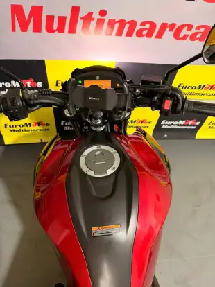 YAMAHA-FZ25 FAZER ABS YAMAHA-FZ25 FAZER ABS-2024