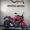 YAMAHA FZ25 FAZER CONNECTED ABS YAMAHA FZ25 FAZER CONNECTED ABS
