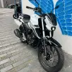 YAMAHA FZ25 FAZER CONNECTED ABS YAMAHA FZ25 FAZER CONNECTED ABS