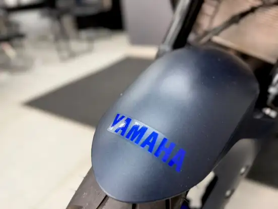 YAMAHA-MT-03 ABS YAMAHA-MT-03 ABS-2023