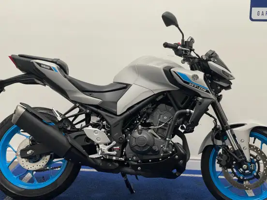 YAMAHA-MT-03 CONNECTED ABS YAMAHA-MT-03 CONNECTED ABS-2026