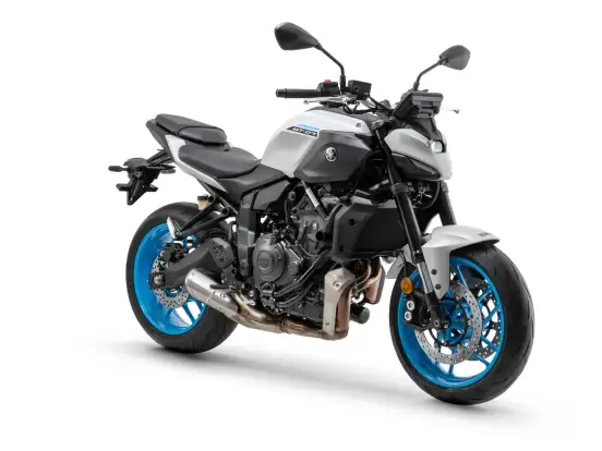 YAMAHA-MT-07 CONNECTED ABS YAMAHA-MT-07 CONNECTED ABS-2026