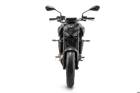 YAMAHA-MT-07 CONNECTED ABS-2026