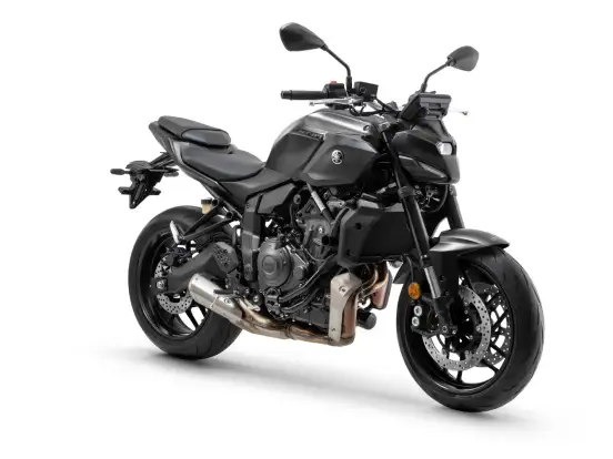 YAMAHA-MT-07 CONNECTED ABS YAMAHA-MT-07 CONNECTED ABS-2026