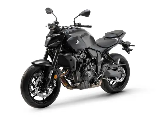 YAMAHA-MT-07 CONNECTED ABS YAMAHA-MT-07 CONNECTED ABS-2026