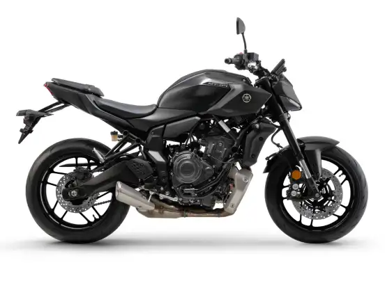 YAMAHA-MT-07 CONNECTED ABS YAMAHA-MT-07 CONNECTED ABS-2026