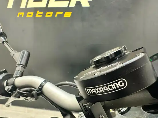 YAMAHA-MT-09 YAMAHA-MT-09-2022