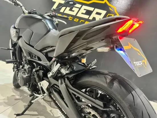 YAMAHA-MT-09 YAMAHA-MT-09-2022