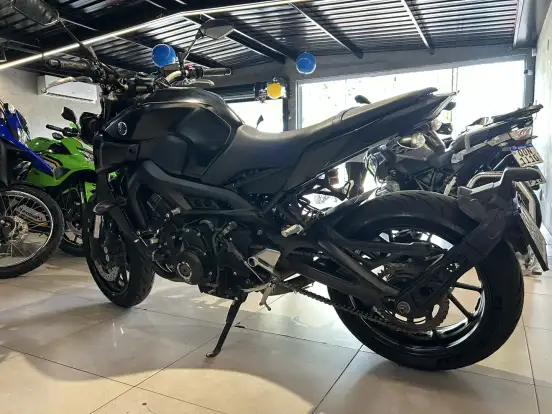 YAMAHA-MT-09 YAMAHA-MT-09-2023