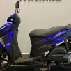 YAMAHA NEO 125 YAMAHA NEO 125