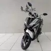 YAMAHA NEO 125 YAMAHA NEO 125