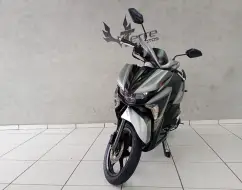 YAMAHA NEO 125 YAMAHA NEO 125