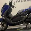 YAMAHA NMAX 160 ABS YAMAHA NMAX 160 ABS