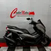 YAMAHA NMAX CONNECTED 160 ABS YAMAHA NMAX CONNECTED 160 ABS