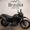 YAMAHA XT 660R YAMAHA XT 660R