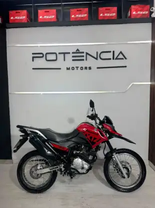 YAMAHA-XTZ 150 CROSSER Z YAMAHA-XTZ 150 CROSSER Z-2024
