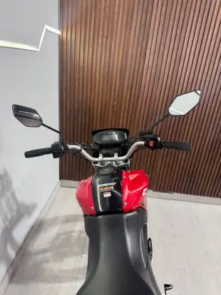 YAMAHA-XTZ 150 CROSSER Z YAMAHA-XTZ 150 CROSSER Z-2024