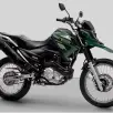 YAMAHA XTZ 150 CROSSER Z YAMAHA XTZ 150 CROSSER Z