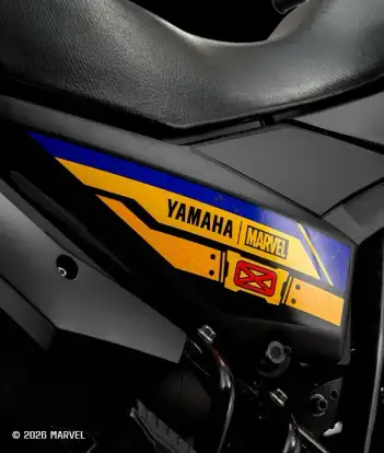 YAMAHA-XTZ 150 CROSSER Z WOLVERINE YAMAHA-XTZ 150 CROSSER Z WOLVERINE-2027