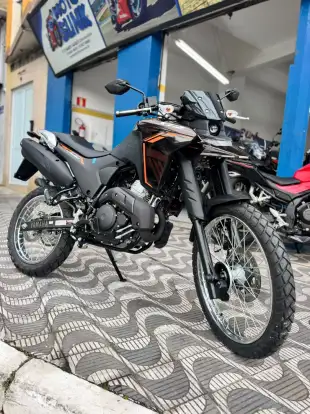 YAMAHA-XTZ 250 LANDER CONNECTED YAMAHA-XTZ 250 LANDER CONNECTED-2026