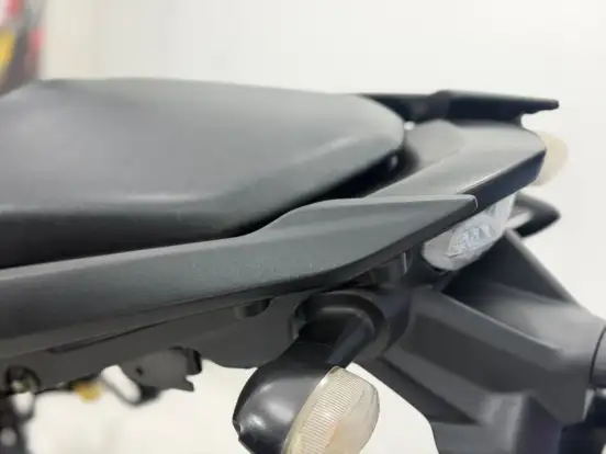 YAMAHA-XTZ 250 LANDER YAMAHA-XTZ 250 LANDER-2023