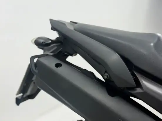 YAMAHA-XTZ 250 LANDER-2023