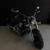 YAMAHA XVS950A MIDNIGHT STAR YAMAHA XVS950A MIDNIGHT STAR