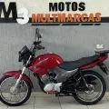 YAMAHA YBR 125 FACTOR K YAMAHA YBR 125 FACTOR K