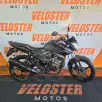 YAMAHA YS 150 FAZER SED YAMAHA YS 150 FAZER SED