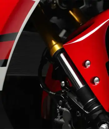 YAMAHA-YZF R3 ABS CONNECTED 70th ANNIVERSARY-2027