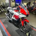 YAMAHA YZF R3 ABS CONNECTED 70th ANNIVERSARY YAMAHA YZF R3 ABS CONNECTED 70th ANNIVERSARY