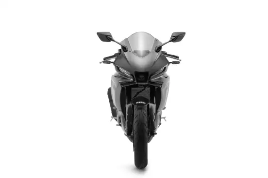 YAMAHA-YZF R3 ABS CONNECTED YAMAHA-YZF R3 ABS CONNECTED-2026