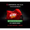 YAMAHA FLUO 125 ABS YAMAHA FLUO 125 ABS