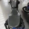 YAMAHA FZ15 FAZER ABS YAMAHA FZ15 FAZER ABS
