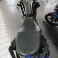 YAMAHA FZ15 FAZER ABS YAMAHA FZ15 FAZER ABS