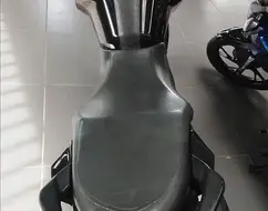 YAMAHA FZ15 FAZER ABS YAMAHA FZ15 FAZER ABS