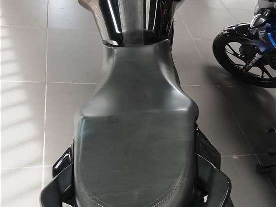 YAMAHA-FZ15 FAZER ABS YAMAHA-FZ15 FAZER ABS-2022
