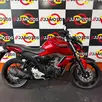 YAMAHA FZ15 FAZER ABS YAMAHA FZ15 FAZER ABS