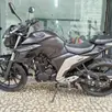 YAMAHA FZ25 FAZER ABS YAMAHA FZ25 FAZER ABS