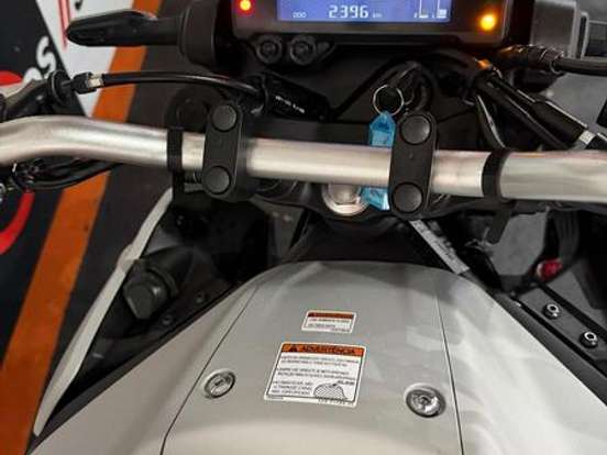 YAMAHA-MT-03 CONNECTED ABS YAMAHA-MT-03 CONNECTED ABS-2026