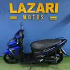YAMAHA NEO 125 YAMAHA NEO 125