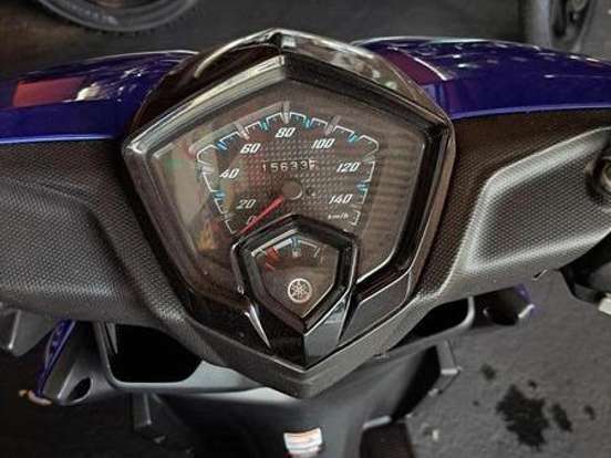 YAMAHA-NEO 125 YAMAHA-NEO 125-2023