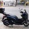 YAMAHA NMAX 160 ABS YAMAHA NMAX 160 ABS
