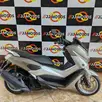 YAMAHA NMAX 160 ABS YAMAHA NMAX 160 ABS