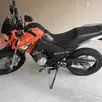 YAMAHA XTZ 150 CROSSER ED YAMAHA XTZ 150 CROSSER ED