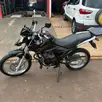 YAMAHA XTZ 150 CROSSER S YAMAHA XTZ 150 CROSSER S