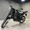 YAMAHA XTZ 150 CROSSER S YAMAHA XTZ 150 CROSSER S