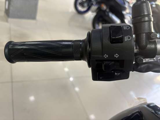 YAMAHA-XTZ 150 CROSSER S YAMAHA-XTZ 150 CROSSER S-2026