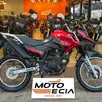 YAMAHA XTZ 150 CROSSER S YAMAHA XTZ 150 CROSSER S